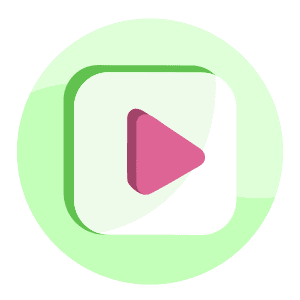 image-menu-icon