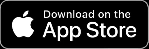 image-appstore-btn