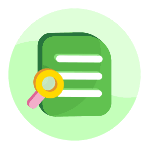 image-menu-icon