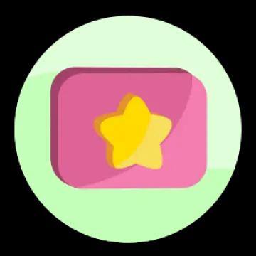 image-menu-icon