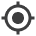 icon-