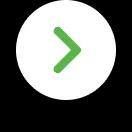 icon-