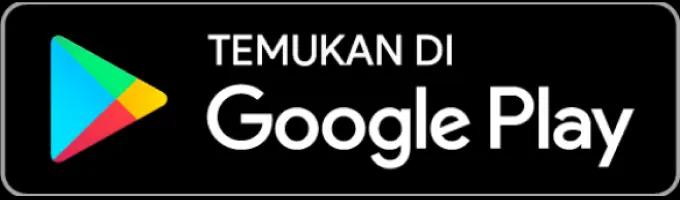 image-playstore-btn