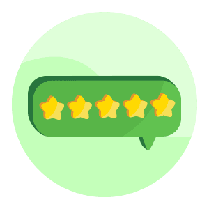 image-menu-icon
