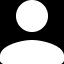 icon-menu-ic