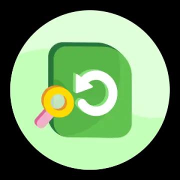 image-menu-icon