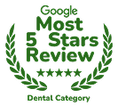 /images/achievement_google_review.png