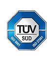 /images/achievement_iso_tuv.png