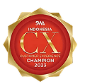 /images/achievement_swa_cx.png
